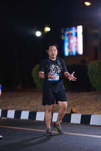 BIB: 
                            <button type="button" onclick="openModal(23458404)" class="btn btn-primary btn-sm float-right btn-popup" data-toggle="modal" data-target=".modal-high-quality">
                        <i class="fas fa-shopping-cart"></i> Add to Cart
                    </button>
                                            <button type="button" onclick="isThisMe(23458404, true)" class="btn btn-success btn-sm float-right btn-popup btn-isme hidden" data-toggle="tooltip" data-placement="bottom" title="นี่คือรูปของคุณใช่ไหม คลิกที่นี่เพื่อเอาเข้าอัลบั้ม">
                        <i class="fas fa-plus"></i> Add to album
                    </button>
                    <button type="button" onclick="isThisMe(23458404, false)" class="btn btn-warning btn-sm float-right btn-popup btn-isnotme hidden">
                        <i class="fas fa-ban"></i> Remove from album
                    </button>